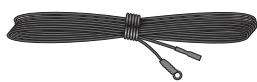 THOMSON DPL680HT - Déballage du Récepteur - 3