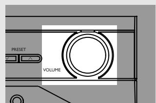 THOMSON DPL680HT - Test Sonore des enceintes - 2