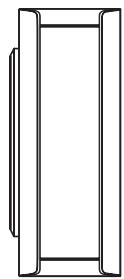 THOMSON DPL680HT - Déballage des Enceintes - 6