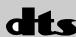THOMSON DPL680HT - DVD / VCR / SAT / TUNER / TAPE / CD / TV - 2