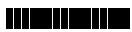GRUNDIG UMS4950 - 8888 - 1