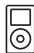 GRUNDIG UMS4950 - Made for - 1