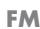 GRUNDIG UMS4950 - ON/OFF - 6