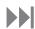 GRUNDIG UMS4950 - ON/OFF - 2