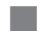 GRUNDIG UMS4950 - Remarque : - 7