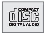 GRUNDIG UMS4950 - Synchronisation horaire RDS - 1