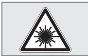 GRUNDIG UMS4950 - Attention : - 1