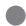 GRUNDIG UMS4950 - SNOOZE - 2