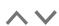 GRUNDIG UMS4950 - Remarque : - 5