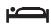 GRUNDIG UMS4950 - NAP - 1