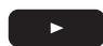 PIONEER DVR-433H - Lecture du contenu du disque dur - 1