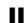 PIONEER DVR-433H - Commandes de lecture (page 31) - 2