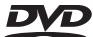 PIONEER DVR-433H - Compatibilité générale des disques - 3
