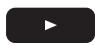 PIONEER DVR-433H - Lecture des CD, WMA et MP3 - 1