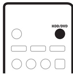 HDD/DVD