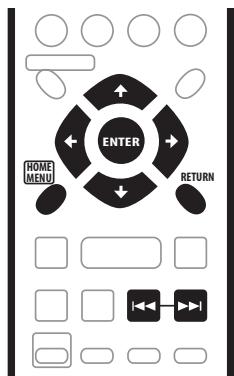 PIONEER DVR-433H - Important - 1