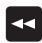PIONEER DVR-433H - Lecture des CD, WMA et MP3 - 4