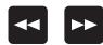 PIONEER DVR-433H - Lecture du contenu du disque dur - 4
