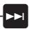 PIONEER DVR-433H - Lecture des CD, WMA et MP3 - 7