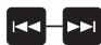 PIONEER DVR-433H - Lecture d'un DVD - 5