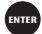 PIONEER DVR-433H - Lecture des CD, WMA et MP3 - 11