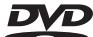 PIONEER DVR-433H - Compatibilité générale des disques - 2