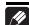 PIONEER DVR-433H - Programmation de la lecture - 5