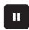 PIONEER DVR-433H - Lecture des CD, WMA et MP3 - 3