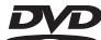 PIONEER DVR-433H - Compatibilité générale des disques - 4