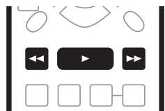PIONEER DVR-433H - Examen du contenu d'un disque - 1