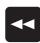 PIONEER DVR-433H - Lecture des Video CD et Super VCD - 4