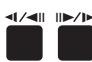 PIONEER DVR-433H - Lecture du contenu du disque dur - 11