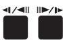 PIONEER DVR-433H - Lecture d'un DVD - 12