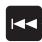 PIONEER DVR-433H - Lecture des CD, WMA et MP3 - 6