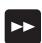 PIONEER DVR-433H - Lecture des CD, WMA et MP3 - 5