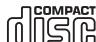 PIONEER DVR-433H - Compatibilité générale des disques - 10