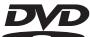PIONEER DVR-433H - Compatibilité générale des disques - 1
