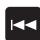 PIONEER DVR-433H - Lecture des Video CD et Super VCD - 5