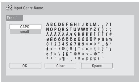 Input Genre Name Free 1 CAPS ABCDEFGHIJKLMNOP . , ?! small NOPORSTUVWXYZ( ) : ; ÄÄÄÄÄÄÄÄÄÄÄÄÄÄÄÄÄÄÄÄÄÄÄÄÄÄÄÄÄÄÄÄÄÄÄÄÄÄÄÄÄÄÄÄÄÄÄÄÄÄÄÄÄÄÄÄÄÄÄÄÄÄÄÄÄÄÄÄÄÄÄÄÄÄÄÄÄÄÄÄÄÄÄÄÄÄÄÄÄÄÄÄÄÄÄÄÄÄÄÄääääääääääääääääääääääääääääääääääääääääääääääääääääääääääääääääääääääääääääääääääääääääääääääääääääa BÖÖÖÖÖÖÖÖÜYÜPü$ % 0 1 2 3 4 5 6 7 8 9 < = > " _ & ' * + - / @ [¥] ^ + x ± { | } ~ i € £H \ ; $ ~ @ # « - - - ° ^ 3 ' μ¶' . . ' # » % % % i OK Clear Space