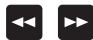PIONEER DVR-433H - Lecture d'un DVD - 4