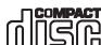 PIONEER DVR-433H - Compatibilité générale des disques - 8