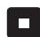 PIONEER DVR-433H - Lecture du contenu du disque dur - 2