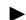 PIONEER DVR-433H - Commandes de lecture (page 31) - 1