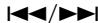PIONEER DVR-433H - Commandes de lecture (page 31) - 4