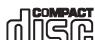 PIONEER DVR-433H - Compatibilité générale des disques - 6
