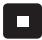 PIONEER DVR-433H - Lecture des CD, WMA et MP3 - 2