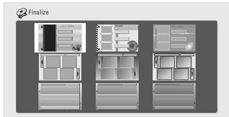 Finalize 1000 m² 250 m² 300 m² 450 m² 600 m² 750 m² 900 m² 1000 m²