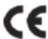 PROLINE MINHP PL-ICR300 - Symbole - 3