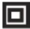 PROLINE MINHP PL-ICR300 - Symbole - 1