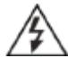 PROLINE MINHP PL-ICR300 - Symbole - 2